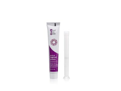 WYN Soothing Vaginal Cream