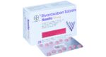 Xarelto 15mg Tablet