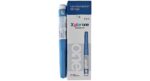 Xglar One 100IU Prefilled Syringe