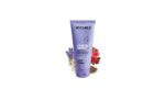 Xo Curls Hydrating Shampoo With Hibiscus Flax Seed and Lavender