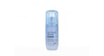 Yuderma HA Prime 5D Hyaluronic Concentrate Serum