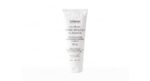 Yuderma HA Prime Hydro-Infusion Moisturiser Foaming Cleanser