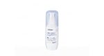 Yuderma Melarid De-Pigmentation Serum