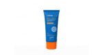 Yuderma Melarid Pigment Corrector Sunscreen SPF65 PA++++