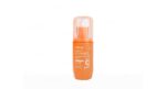 Yuderma Renewcell Vitamin C and Hyaluronic Acid Serum