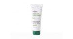 Yuderma Sebalex 2 in 1 Face Wash