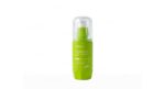 Yuderma Sebalex Acne Creamish Gel