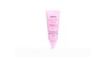 Yuderma Yulift 3X Firming Cream