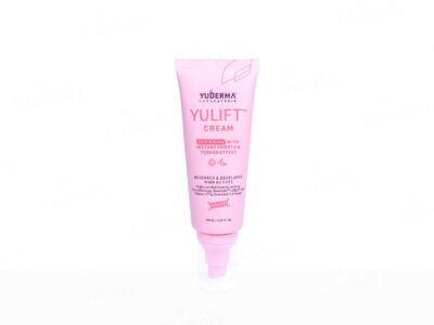 Yuderma Yulift 3X Firming Cream