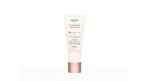 Yuderma Yuvenex Under Eye Gel