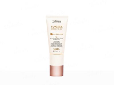 Yuderma Yuvenex Under Eye Gel