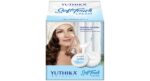 Yuthika SoftTouch Cream Light Moisturizer