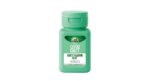 Zandu Good Gut Acidity and Bloating Relief Tablets