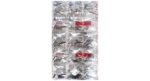 Zascor Chewable Tablet
