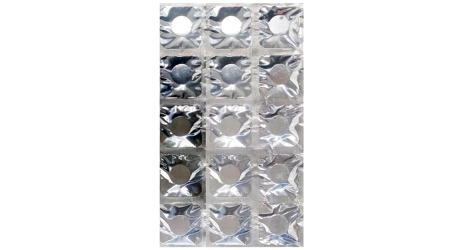 Zascor Chewable Tablet