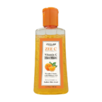 ZEE-C Vitamin C Face Wash 200ml