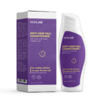 Zeelab Anti Hair Fall Conditioner 100ml