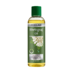 Zeelab Bhringraj Hair Oil 200ml