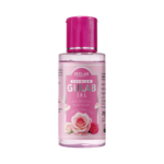 Zeelab Gulab Jal 100ml