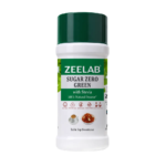 Zeelab Sugar Zero Green 300gm