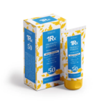 Zeelab Sunscreen Lotion SPF 50+