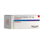 Zeexib 90mg Tablet