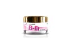 Zenius B Fit Cream