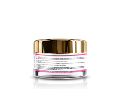 Zenius B Fit Cream