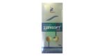 Zensoft Cream