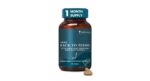 Zeroharm Back to Teens Tablets