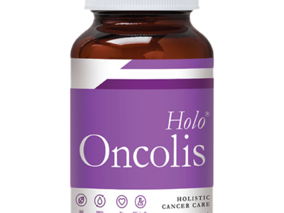 Zeroharm Sciences Holo Oncolis Tablet
