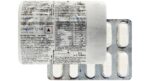 Zerostiff Total Natural Eggshell Membrane Protein Capsule