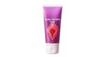ZIILOCO Vaginal Tightening Cream