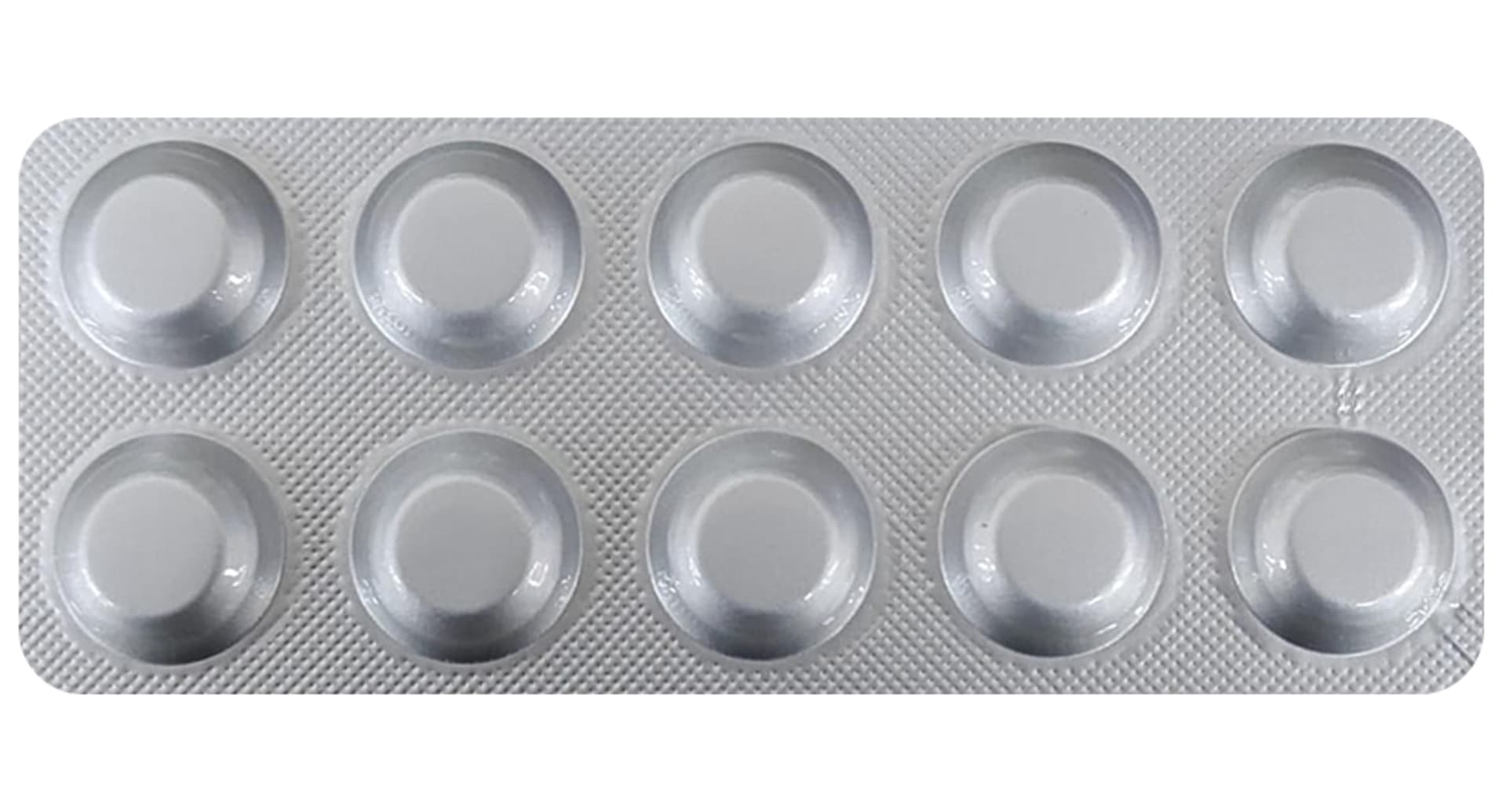 ZOCon 150mg Tablet