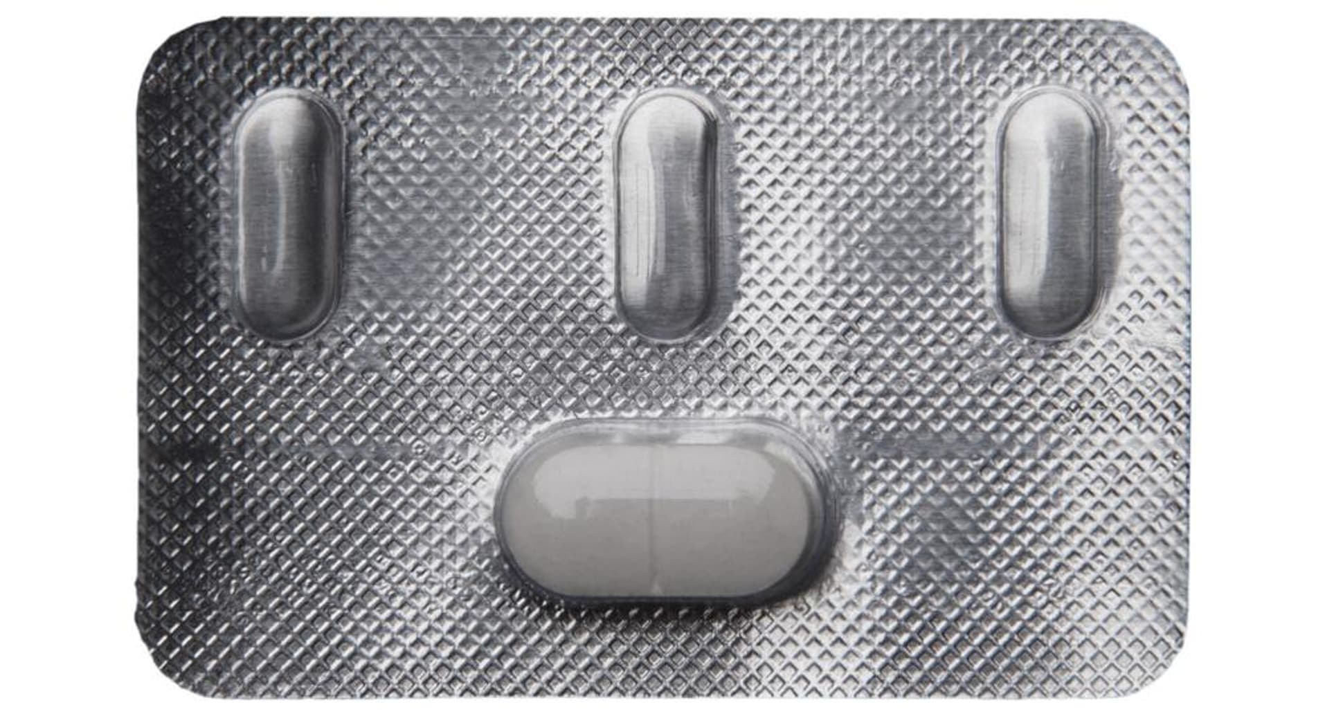 ZOCon 400mg Tablet