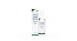 Zydip Lotion 0.05%