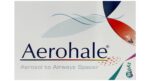 Zydus Aerohale Spacer